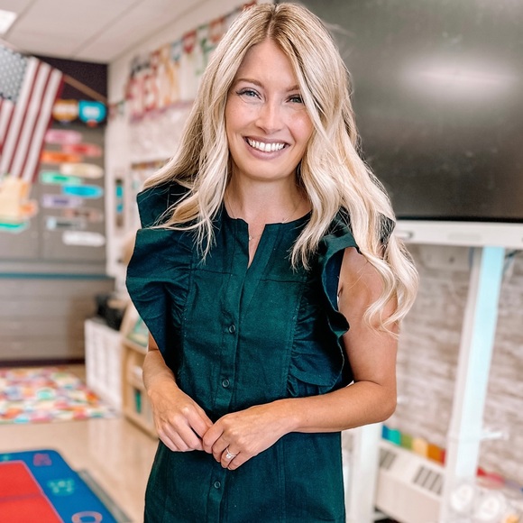 lindseymarti891